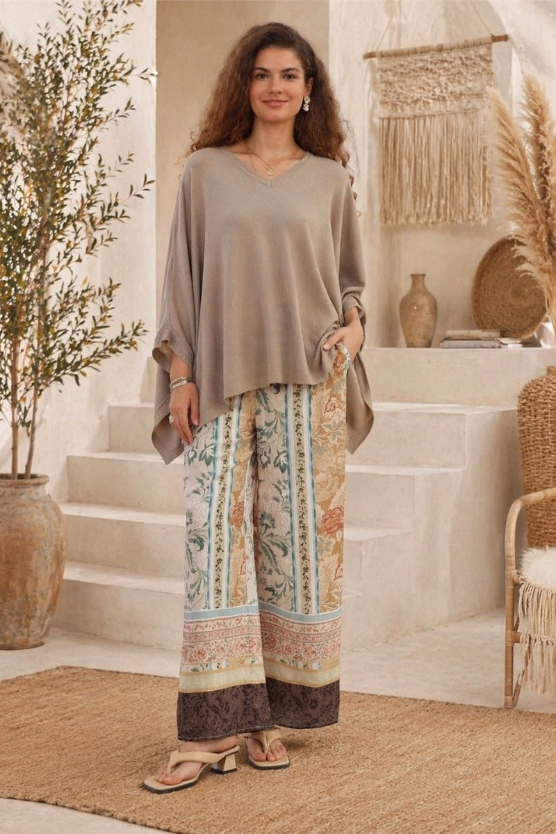 Marella Coast Pants