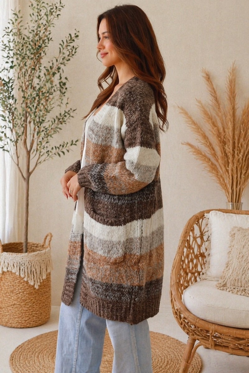 Sandbar Cardigan