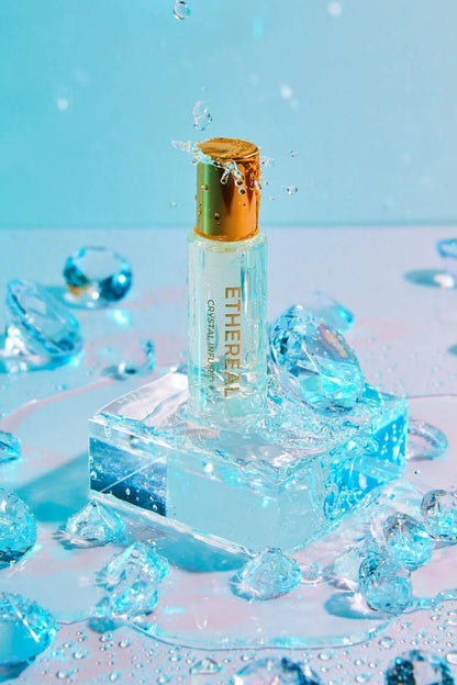 BOPO WOMEN Ethereal Crystal Perfume Roller