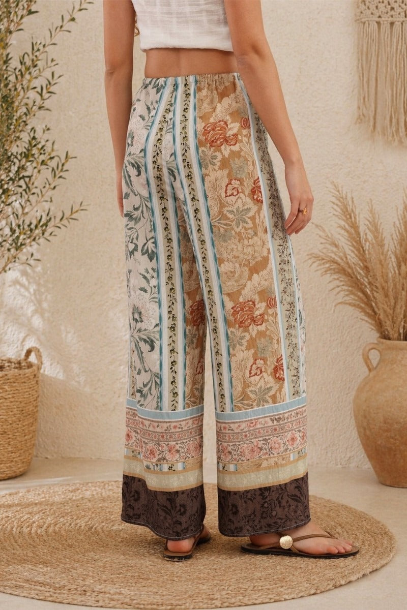 Marella Coast Pants