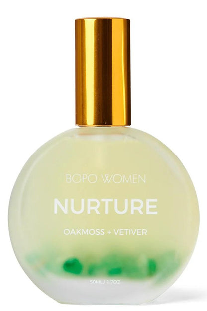 BOPO WOMEN Nurture Body Mist