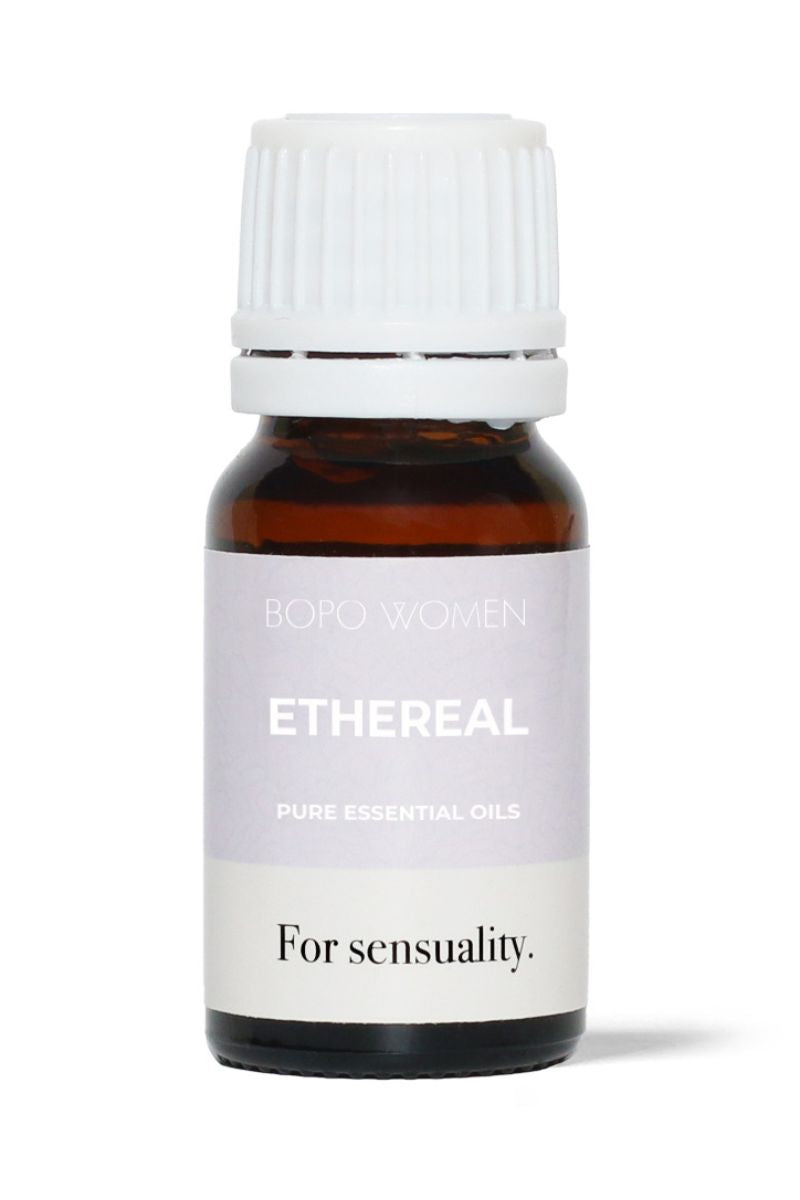 Bopo Women Ethereal Essential Oil Blend 10ml