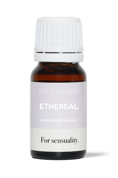 Bopo Women Ethereal Essential Oil Blend 10ml
