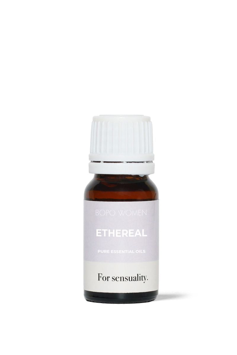 Bopo Women Ethereal Essential Oil Blend 10ml