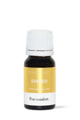 Bopo Women Ember Essential Oil Blend