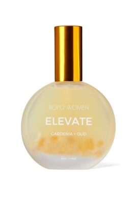 BOPO WOMEN Elevate Body Mist