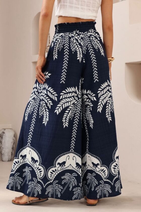 Zanzibar Pants - Image 2